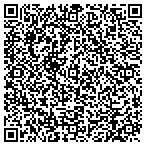 QR code with Delta Building Systems (Kh) Ltd contacts