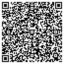 QR code with Amish Build Sheds contacts