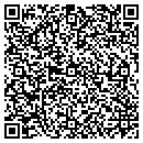 QR code with Mail Boxes Etc contacts