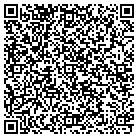 QR code with Built In Systems Inc contacts