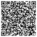 QR code with Fccp Inc contacts