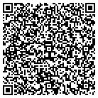 QR code with Allen Instruments & Supplies contacts