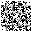 QR code with Marrowbone Mini-Barns contacts