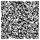 QR code with Custom Display Designs contacts