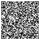 QR code with El Siosco Grill contacts