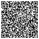 QR code with Synapse Inc contacts