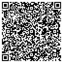 QR code with Valley Domes Inc contacts