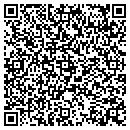 QR code with Delicatessens contacts