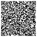 QR code with Accu-Stripe contacts
