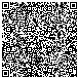 QR code with Adirondack Log Home Services contacts