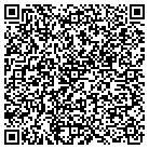 QR code with Airtight Chinking & Sealing contacts