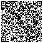 QR code with All Tech Electric & Log Home contacts