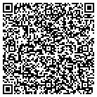 QR code with American Log Handlers contacts