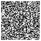 QR code with Appalachian Log Homes of GA contacts