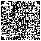 QR code with A B C Modular Log Homes contacts