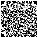 QR code with Esteves Wood Works contacts