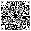 QR code with Alaska Log Home contacts