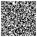 QR code with Alpenglow Log & Timber Homes contacts
