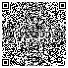 QR code with American Dream Builders LLC contacts