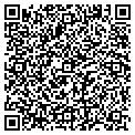 QR code with Larry H Cooke contacts