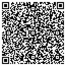 QR code with Advanced Building Systems Inc contacts