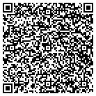 QR code with Affinity Buildings Systems contacts