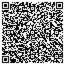 QR code with All American Homes LLC contacts