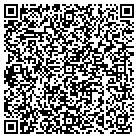QR code with All Modular Service Inc contacts