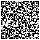 QR code with Ameripanel Homes Corp contacts