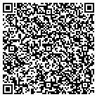 QR code with Aries Building Systems LLC contacts