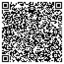 QR code with Atc Marketing LLC contacts