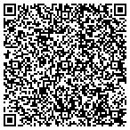 QR code with Atco Structures & Logistics (Usa) Inc contacts