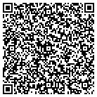 QR code with Atco Structures USA Inc contacts