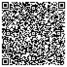QR code with Asm Modular Systems Inc contacts