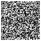 QR code with Griffith Electric contacts
