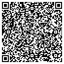 QR code with Dandi Systems Inc contacts