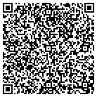 QR code with Laminated Panel Systems Inc contacts