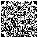 QR code with New England Homes contacts