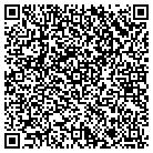 QR code with Pine Grove Wood Products contacts
