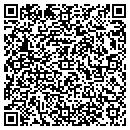 QR code with Aaron Andrew, LLc contacts