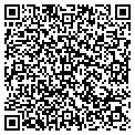 QR code with Acc-U-Set contacts