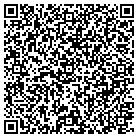 QR code with All Florida Mfg Home Service contacts
