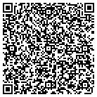 QR code with Alliance Manufactured Homes contacts