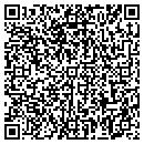 QR code with Aes Precast CO Inc contacts