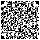 QR code with American Dreamworks & Designs LLC contacts