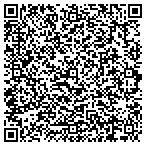 QR code with American Prefab Wood Pdts Company Inc contacts