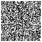 QR code with Apex Custom Homes & Sunrooms Inc contacts