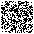 QR code with Atlas Building Systems Inc contacts