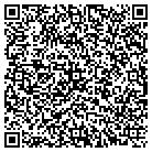 QR code with Atlas Building Systems Inc contacts