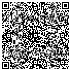 QR code with Atlas Building Systems Inc contacts